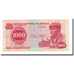 Banknot, Angola, 1000 Kwanzas, 1979-08-14, KM:117a, AU(50-53)