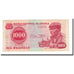Billete, 1000 Kwanzas, Angola, 1979-08-14, KM:117a, MBC+