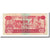 Billete, 1000 Kwanzas, Angola, 1979-08-14, KM:117a, MBC+