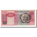 Banknote, Angola, 500 Kwanzas, 1984-01-07, KM:120A, EF(40-45)