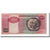 Billete, 500 Kwanzas, Angola, 1987-11-11, KM:120b, MBC