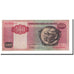 Billete, 500 Kwanzas, Angola, 1987-11-11, KM:120b, MBC