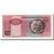 Billete, 500 Kwanzas, Angola, 1987-11-11, KM:120b, MBC+