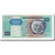 Billete, 1000 Kwanzas, Angola, 1987-11-11, KM:121b, SC