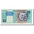 Billete, 1000 Kwanzas, Angola, 1987-11-11, KM:121b, MBC+