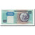 Banknote, Angola, 1000 Kwanzas, 1987-11-11, KM:121b, AU(55-58)