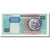 Billete, 1000 Kwanzas, Angola, 1987-11-11, KM:121b, EBC