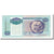 Billete, 500 Kwanzas, Angola, 1991-02-04, KM:128b, UNC