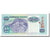 Banknote, Angola, 500 Kwanzas, 1991-02-04, KM:128b, UNC(65-70)