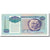 Banknote, Angola, 500 Kwanzas, 1991-02-04, KM:128b, UNC(64)