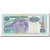 Banknote, Angola, 500 Kwanzas, 1991-02-04, KM:128b, UNC(64)