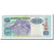 Billete, 500 Kwanzas, Angola, 1991-02-04, KM:128b, SC+