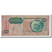 Banknote, Angola, 5000 Kwanzas, 1991-02-04, KM:130c, VF(20-25)