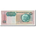 Billete, 5000 Kwanzas, Angola, 1991-02-04, KM:130c, EBC+