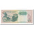 Banknote, Angola, 5000 Kwanzas, 1991-02-04, KM:130c, UNC(60-62)