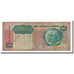 Banknote, Angola, 5000 Kwanzas, 1991-02-04, KM:130b, F(12-15)