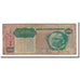 Banknot, Angola, 5000 Kwanzas, 1991-02-04, KM:130b, VF(20-25)