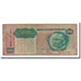 Billete, 5000 Kwanzas, Angola, 1991-02-04, KM:130b, BC