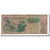 Banknote, Angola, 5000 Kwanzas, 1991-02-04, KM:130b, VF(20-25)