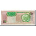 Banknote, Angola, 50,000 Kwanzas, 1991-02-04, KM:132, EF(40-45)