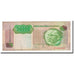 Banknote, Angola, 50,000 Kwanzas, 1991-02-04, KM:132, EF(40-45)