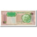 Banknote, Angola, 50,000 Kwanzas, 1991-02-04, KM:132, VF(20-25)