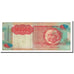 Banknote, Angola, 100,000 Kwanzas, 1991-02-04, KM:133a, VF(20-25)