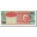 Banconote, Angola, 100,000 Kwanzas, 1991-02-04, KM:133a, MB