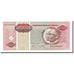 Billet, Angola, 500,000 Kwanzas Reajustados, 1995-05-01, KM:140, NEUF