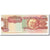 Banknote, Angola, 500,000 Kwanzas, 1991-02-04, KM:134, UNC(65-70)