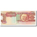 Billete, 500,000 Kwanzas, Angola, 1991-02-04, KM:134, UNC