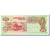 Banknote, Angola, 500,000 Kwanzas, 1991-02-04, KM:134, UNC(65-70)
