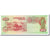 Billete, 500,000 Kwanzas, Angola, 1991-02-04, KM:134, UNC