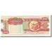 Banknote, Angola, 500,000 Kwanzas, 1991-02-04, KM:134, UNC(65-70)