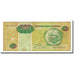 Billet, Angola, 5000 Kwanzas Reajustados, 1995-05-01, KM:136, TB