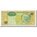 Banconote, Angola, 5000 Kwanzas Reajustados, 1995-05-01, KM:136, MB+