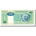 Banknote, Angola, 50 Kwanzas, 10-1999, KM:146a, UNC(65-70)