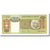 Banknote, Angola, 100 Kwanzas, 10-1999, KM:147a, UNC(65-70)