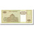 Banknote, Angola, 100 Kwanzas, 10-1999, KM:147a, UNC(65-70)