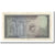 Banknote, Tunisia, 5 Dinars, KM:59, UNC(60-62)