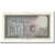 Banknote, Tunisia, 5 Dinars, KM:59, UNC(63)