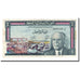 Banknote, Tunisia, 1 Dinar, 1965-06-01, KM:63a, VF(20-25)