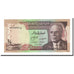 Banknote, Tunisia, 1/2 Dinar, 1972-08-03, KM:66a, UNC(63)