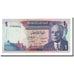 Banknote, Tunisia, 1 Dinar, 1972-08-03, KM:67a, UNC(65-70)