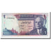 Banknote, Tunisia, 1 Dinar, 1972-08-03, KM:67a, UNC(65-70)