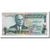 Billete, 1 Dinar, Túnez, 1973-10-15, KM:70, UNC
