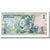 Geldschein, Tunesien, 1 Dinar, 1973-10-15, KM:70, UNZ