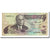 Banknote, Tunisia, 5 Dinars, 1973-10-15, KM:71, EF(40-45)