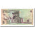 Geldschein, Tunesien, 5 Dinars, 1973-10-15, KM:71, SS