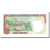 Billet, Tunisie, 5 Dinars, 1980-10-15, KM:75, SPL
